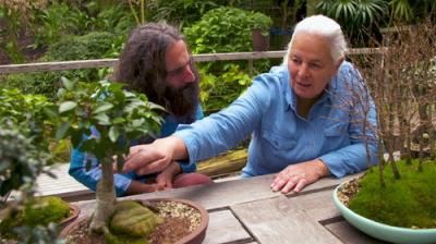Gardening Australia