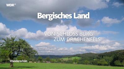 Wunderschön!