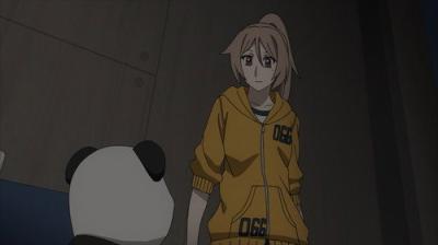東京ESP