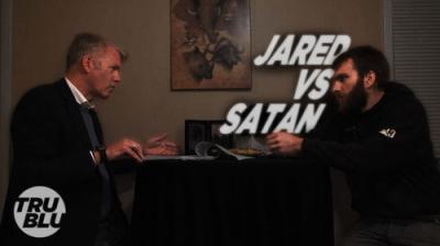 Takedown with Chris Hansen