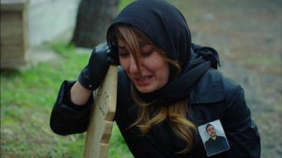 Ulan İstanbul