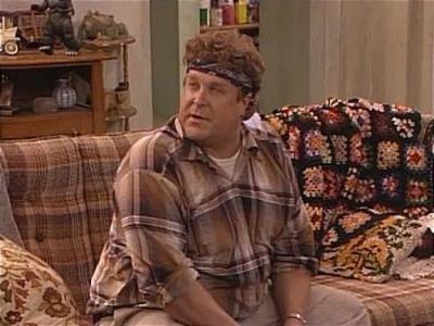 Roseanne