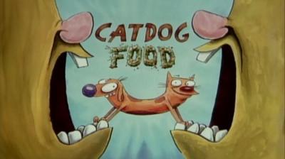 CatDog