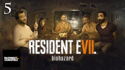 Backwardz Compatible
