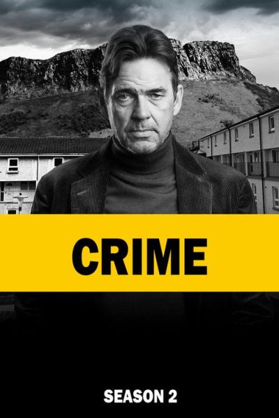 Crime filmas online