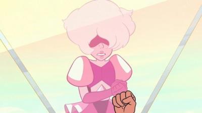 Steven Universe