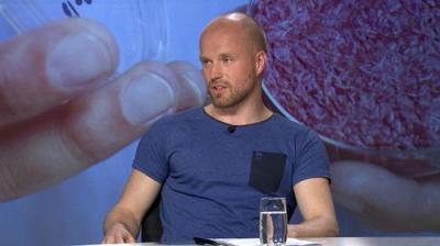 Hyvät ja huonot uutiset