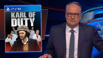 heute-show