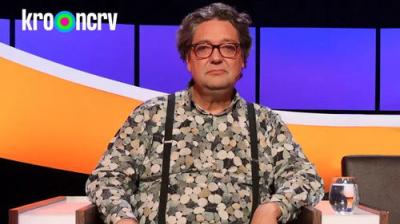 De Slimste Mens
