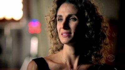 CSI: NY