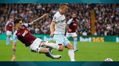 Match of the Day 2