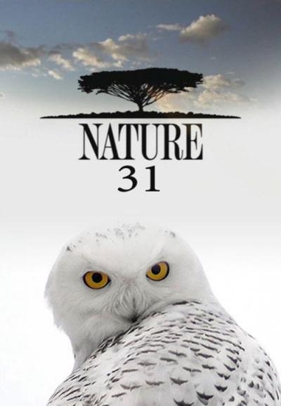 Nature filmas online