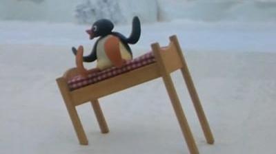 Pingu
