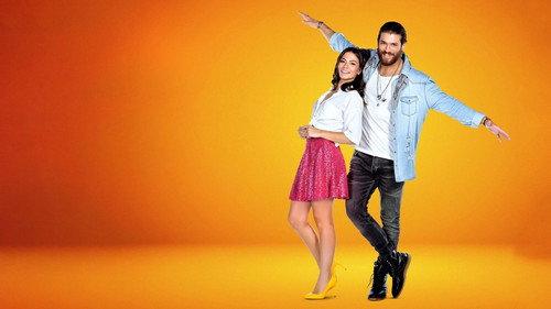 Erkenci Kuş filmas žiurėti online