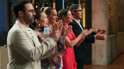 MasterChef Australia