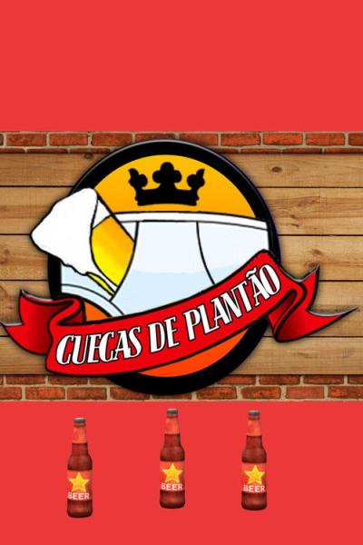 Cuecas de Plantão filmas online