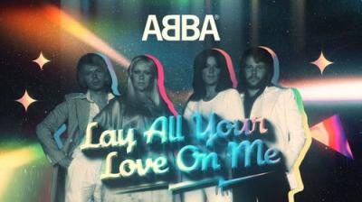 ABBA - Definitive Collector´s Edition