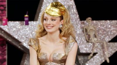 RuPaul's Drag Race: Untucked