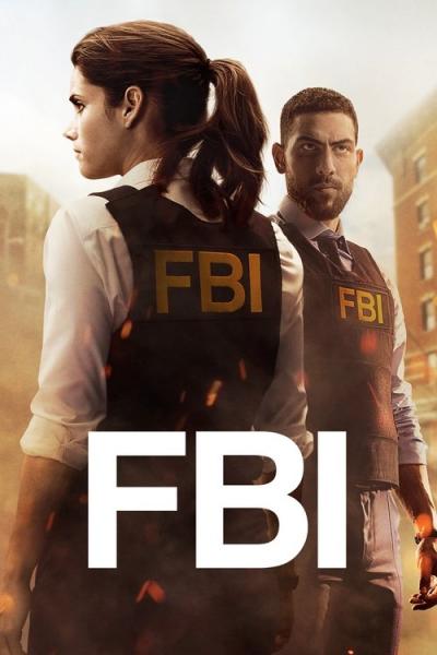 FTB filmas online
