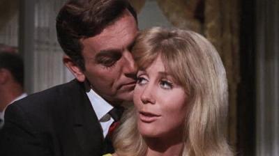 Mannix