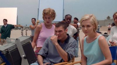 Beverli Hilsas, 90210