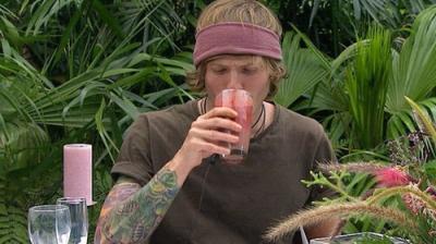 I'm a Celebrity...Get Me Out of Here!