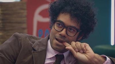 LOL: Last One Laughing UK