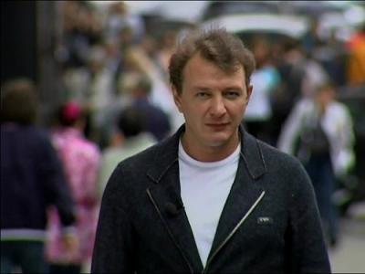 Битва экстрасенсов