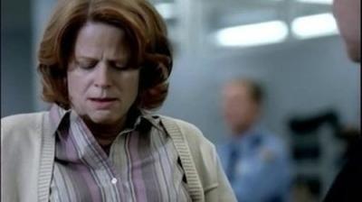 Cold Case