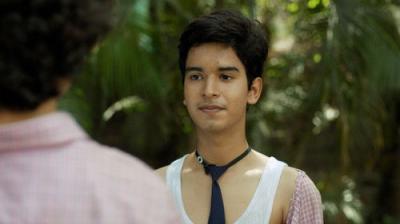 Pehla Pyaar - Less Than 1% Chance