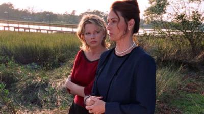 Dawson's Creek