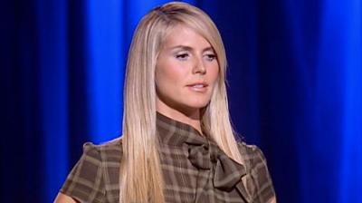 Project Runway