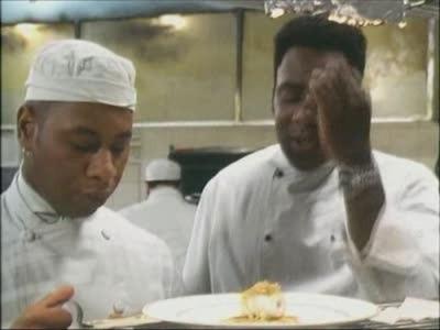 Chef