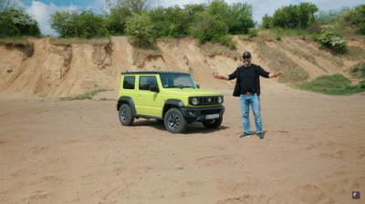 Totalcar