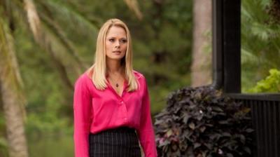 Drop Dead Diva