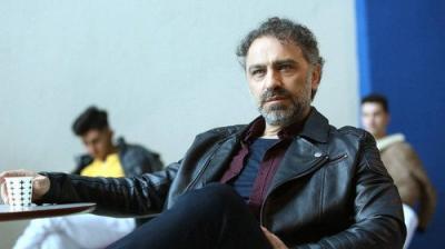 Hekimoğlu