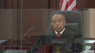 Court Cam