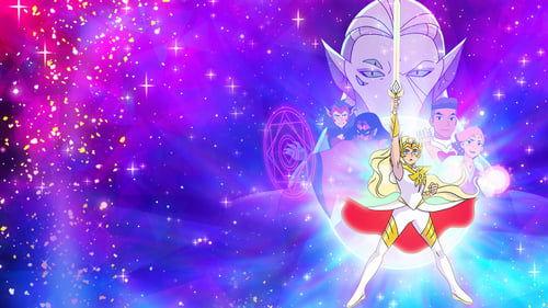 Šyra ir nenugalimos princesės filmas žiurėti online
