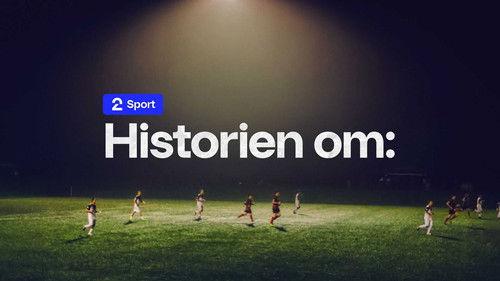 Historien om filmas žiurėti online