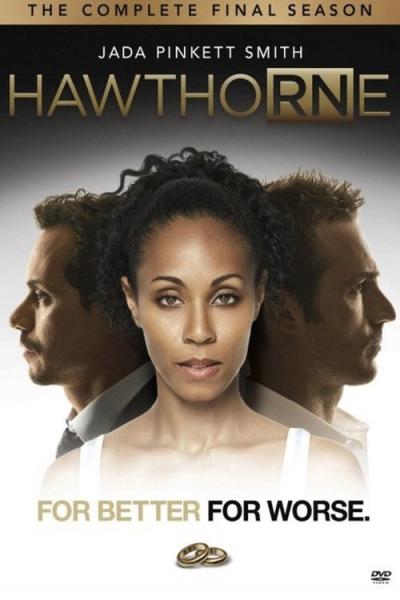 Hawthorne filmas online