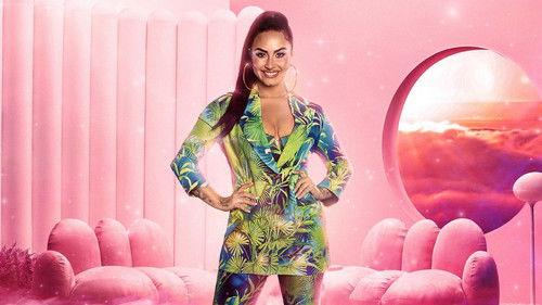 The Demi Lovato Show filmas žiurėti online