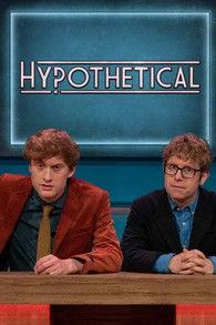 Hypothetical filmas online
