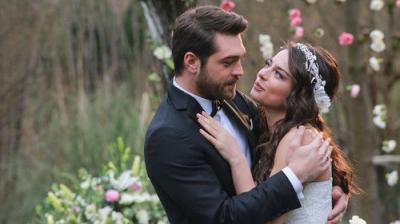 Meryem