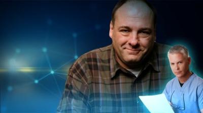 Autopsy: The Last Hours of...