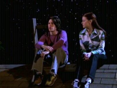 Sabrina, the Teenage Witch