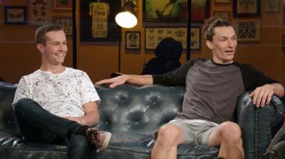 How Far Is Tattoo Far?