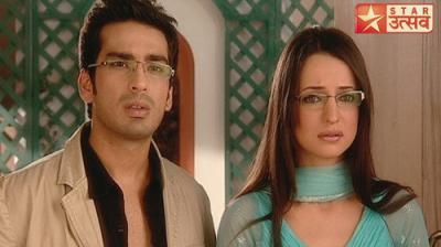 Miley Jab Hum Tum