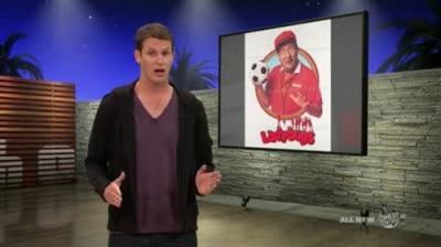Tosh.0