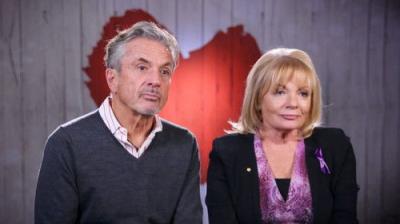 First Dates Australia