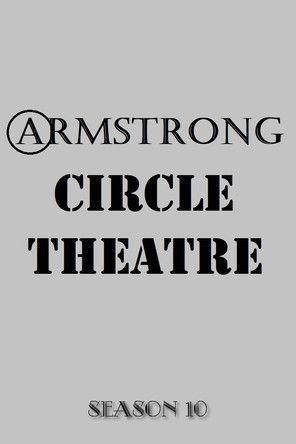 Armstrong Circle Theatre filmas online